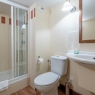 Les Arcs - Residencia P&V Le Belmont